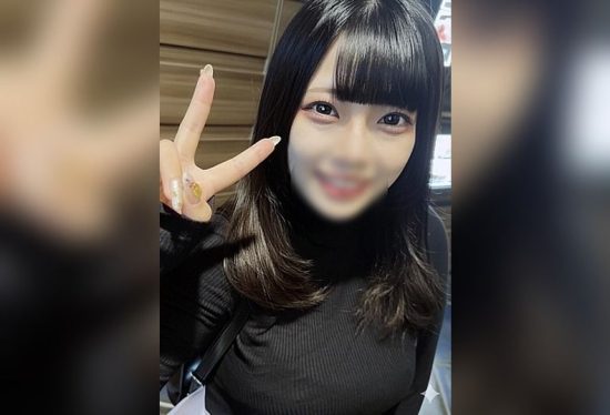 [FC2-PPV-4799490] 147cm Former Idol: A Petite, Busty Beauty Stays at a Certain New Otani and Convulses by the Window, “I Can’t Take It Anymore, I’m Filled with Creampie and Inseminated”