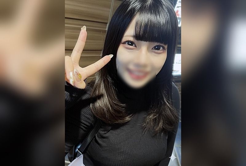 [FC2-PPV-4799490] 147cm Former Idol: A Petite, Busty Beauty Stays at a Certain New Otani and Convulses by the Window, “I Can’t Take It Anymore, I’m Filled with Creampie and Inseminated” - JAV.LI - jav free streaming and download