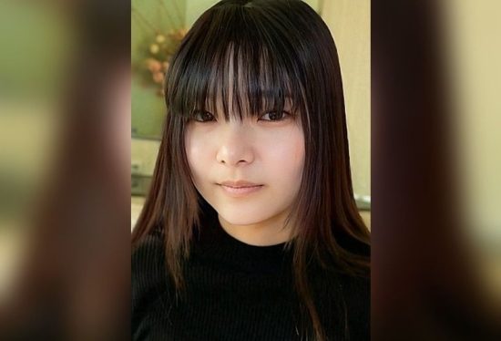 [FC2-PPV-4799491] A Submissive Woman with a Fair-Skinned Big Butt That Feels Extremely Pure⤴ She Appears Shy but Is Quite Active, Which Is Good, with 2 Shots