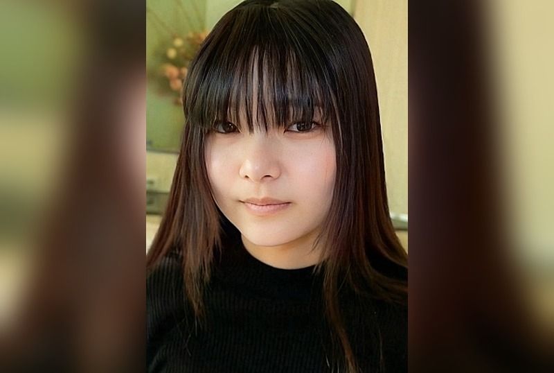 [FC2-PPV-4799491] A Submissive Woman with a Fair-Skinned Big Butt That Feels Extremely Pure⤴ She Appears Shy but Is Quite Active, Which Is Good, with 2 Shots - JAV.LI - jav free streaming and download