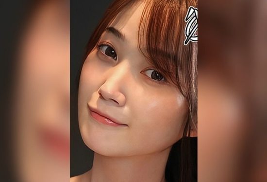 [FC2-PPV-4799715] [Momoka-chan/Individual Shooting] I was sucked so much by a horny sex friend that I felt like I was forced to ejaculate, so I went crazy with the punishment.