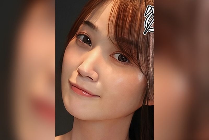 [FC2-PPV-4799715] [Momoka-chan/Individual Shooting] I was sucked so much by a horny sex friend that I felt like I was forced to ejaculate, so I went crazy with the punishment. - JAV.LI - jav free streaming and download