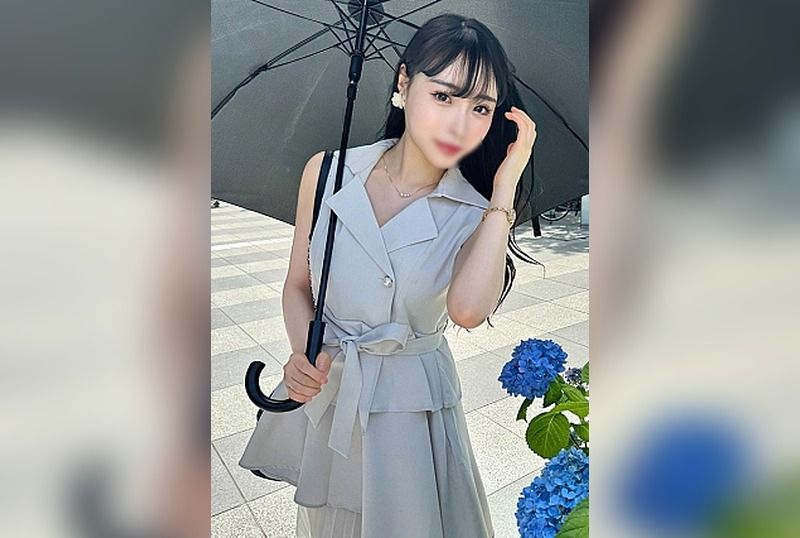 [FC2-PPV-4799718] A Seductive Woman with a Cuckolding Fetish: Maki Izumi, a Provocative Big-Breasted Woman, Engages in Raw Sex and Drains Her Friend’s Man. - JAV.LI - jav free streaming and download