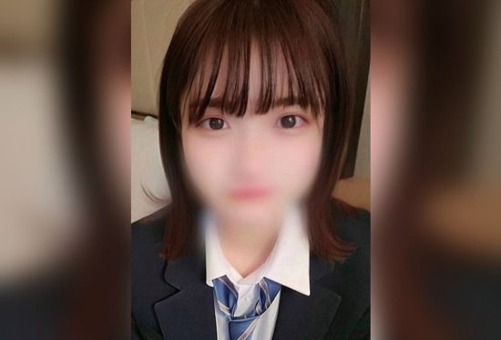 [FC2-PPV-4799828] [Shocking Video] Secret Detour Date with a Slope-Type G-Cup Beauty: Irresponsible Raw Sex and Creampie