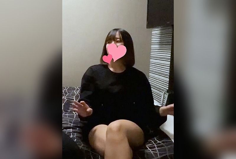 [FC2-PPV-4800111] Sakura, a Chatty and Friendly 22-Year-Old, Betrays Her True Lover and Gets NTR’d [Part 1] - JAV.LI - jav free streaming and download