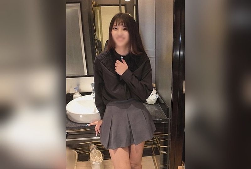 [FC2-PPV-4800125] [Instant Sex and Creampie with an Amateur] Uncensored ≪Former Reader Model ♡ Highly Educated Beautiful Woman with E-Cup Breasts≫ Frustrated Pussy So Wet That Foreplay Isn’t Needed, Slender Beauty with Big Breasts and a Supple, Beautiful Nude Body Creampie in a Pink Young Pussy - JAV.LI - jav free streaming and download