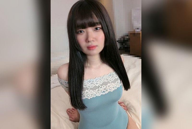 [FC2-PPV-4800629] I’m Sorry, I Can’t Go Out Today! Reuniting with Moe-chan After 8 Months: Her Scented Pussy on a Dangerous Day, But Taking the Special Chance to Creampie Her 19-Year-Old Pussy - JAV.LI - jav free streaming and download