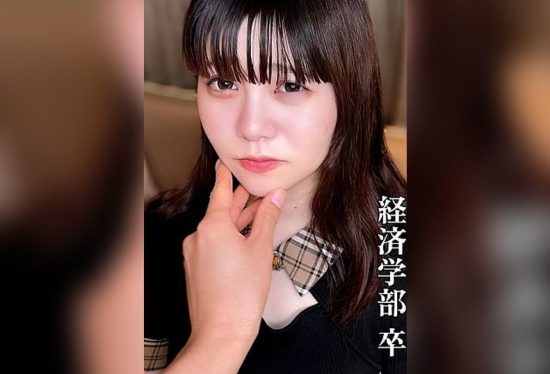 [FC2-PPV-4800743] I’m about to have unprotected sex with an unknown older man. Hasumi, with an academic deviation score over 70, is mentally distressed and in despair.