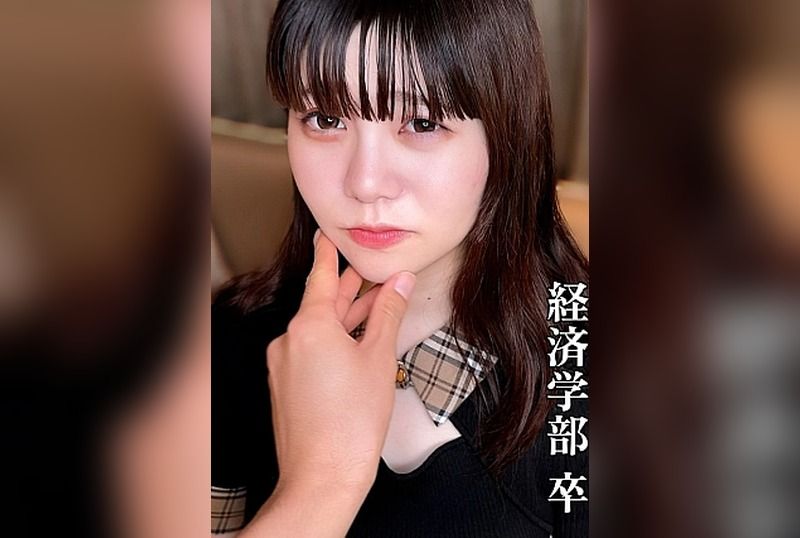 [FC2-PPV-4800743] I’m about to have unprotected sex with an unknown older man. Hasumi, with an academic deviation score over 70, is mentally distressed and in despair. - JAV.LI - jav free streaming and download