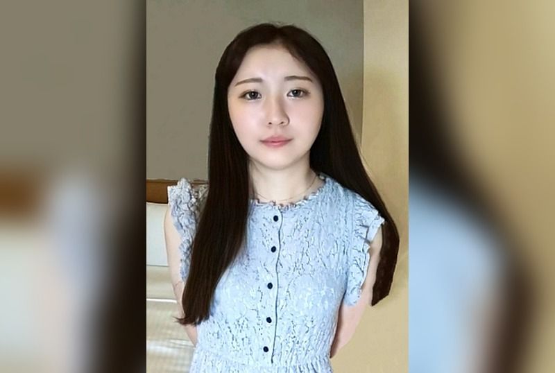 [FC2-PPV-4801105] A Once-in-a-Century Talent in Casual Clothes Takes on Her First Half-Outside, Half-Inside Challenge - JAV.LI - jav free streaming and download