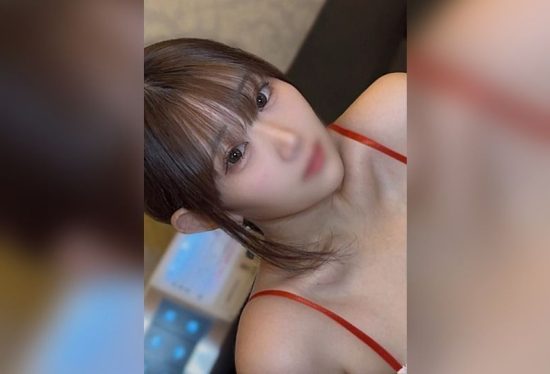 [FC2-PPV-4801343] FC2PPV-4801343: “Unrivaled G-Cup Erotic Nurse Cosplay” – Himena-chan’s voluptuous breasts are freely massaged and generously seeded, 3rd Edition