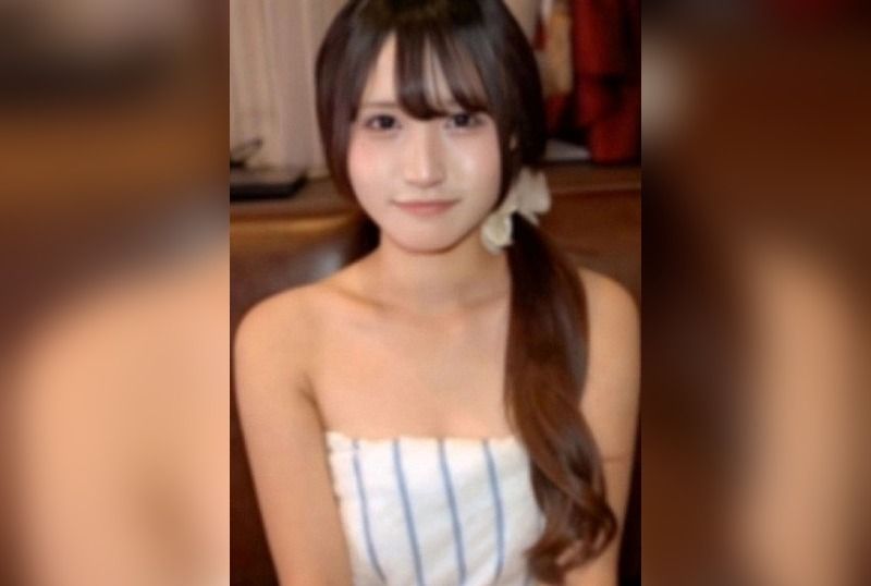 [FC2-PPV-4801347] A G-cup Woman with an Outstanding Style of J-Pai is in High Spirits and Doing Various Things: Squirting, Cusco Internal Observation, Titty Fuck, Gokkun, Creampie - JAV.LI - jav free streaming and download