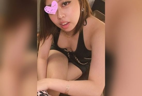 [FC2-PPV-4801370] The devilish dominatrix Louie has arrived!! Ultimate dominatrix play with extreme verbal teasing and secret handjob ~ Cowgirl raw creampie SEX!! Hostess: Louie (22 years old)