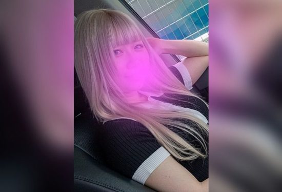 [FC2-PPV-4801410] FC2PPV-4801410: On 9/21, I Made Ren, a Gal President on the Verge of Bankruptcy, Give Me Oral in the Car and Swallow It