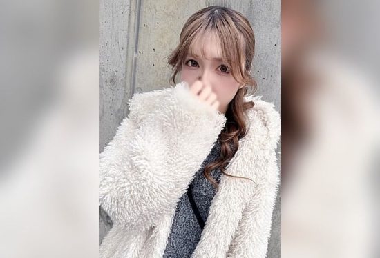 [FC2-PPV-4802029] I’m sorry for my inadequate pussy! I’m cumming again, I’m cumming again from relentless thrusts on a sensitive body that can’t stop orgasming ♥️ A beautiful married woman with a child, as stunning as a national treasure and comparable to a model, has a secret affair and climaxes continuously.