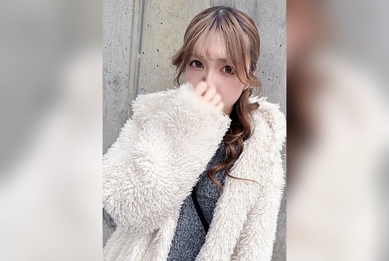 [FC2-PPV-4802029] I’m sorry for my inadequate pussy! I’m cumming again, I’m cumming again from relentless thrusts on a sensitive body that can’t stop orgasming ♥️ A beautiful married woman with a child, as stunning as a national treasure and comparable to a model, has a secret affair and climaxes continuously. - JAV.LI - jav free streaming and download