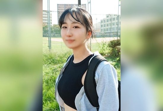 [FC2-PPV-4802052] Celebrating with a Big Cock for Winning the Track and Field Club’s Daughter Running Competition: Exceptional Sensitivity and Personality, Passionate Sex with Deep Creampie in Her Tight, Beautiful Butt