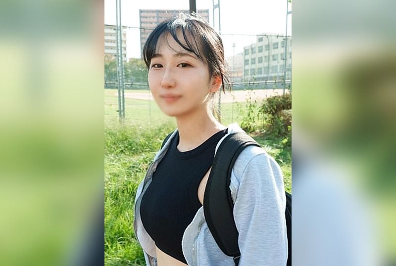 [FC2-PPV-4802052] Celebrating with a Big Cock for Winning the Track and Field Club’s Daughter Running Competition: Exceptional Sensitivity and Personality, Passionate Sex with Deep Creampie in Her Tight, Beautiful Butt - JAV.LI - jav free streaming and download