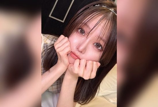 [FC2-PPV-4802496] Squirting ♡ A sensitive body that climaxes from nipple play, she is a fair-skinned, slender 150cm beauty! Her pink nipples and sweet voice plead, “Please go deeper ♡”