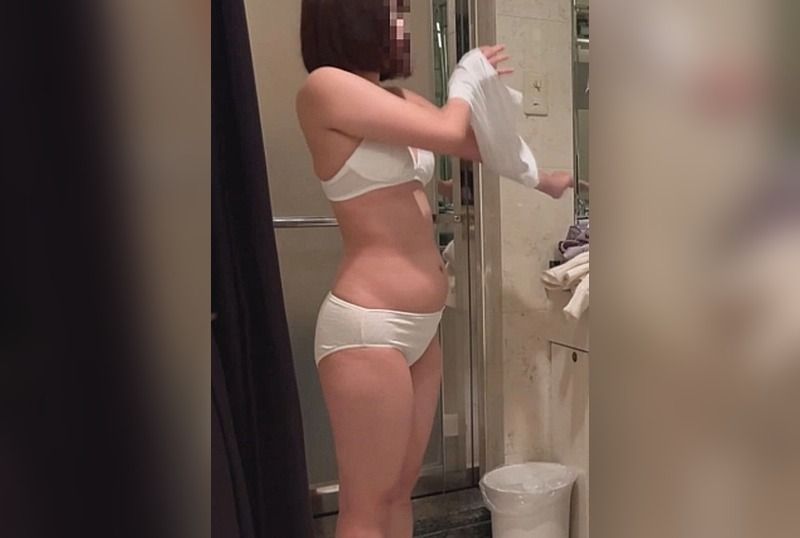 [FC2-PPV-4802522] Katsu Collection Part 1: Reika-chan (Tentative Name) - JAV.LI - jav free streaming and download