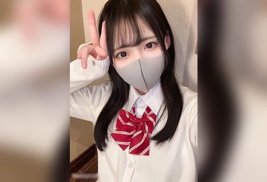 [FC2-PPV-4802922] FC2PPV-4802922: [Permanent Version] Black-Haired G-Cup Beauty, the Finest Talent of All Time – One Look and You’ll Definitely Be Hooked.