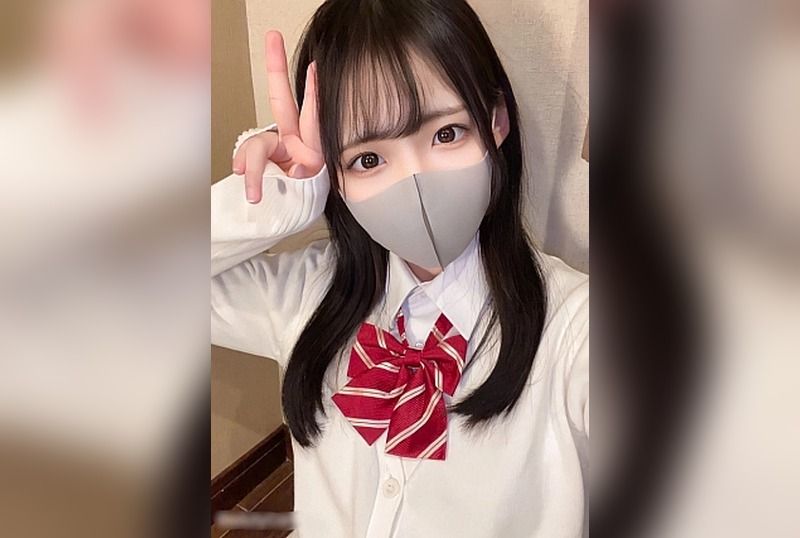 [FC2-PPV-4802922] FC2PPV-4802922: [Permanent Version] Black-Haired G-Cup Beauty, the Finest Talent of All Time – One Look and You’ll Definitely Be Hooked. - JAV.LI - jav free streaming and download