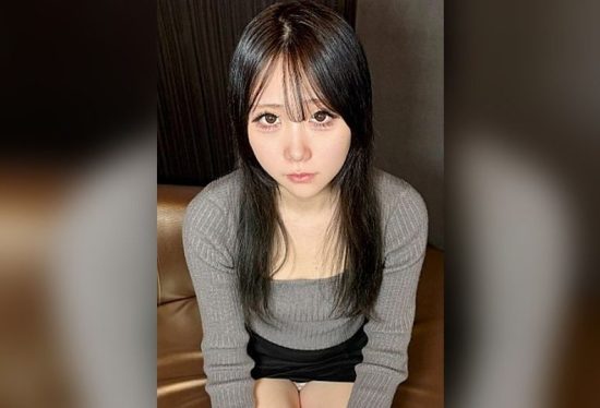 [FC2-PPV-4803144] Cute 20-Year-Old Rio-chan ♡ Nervous and Timid, but Her Occasional Reactions Are Adorable. Enjoy Her Tight Body with a Raw Experience ♡ Uncensored Creampie