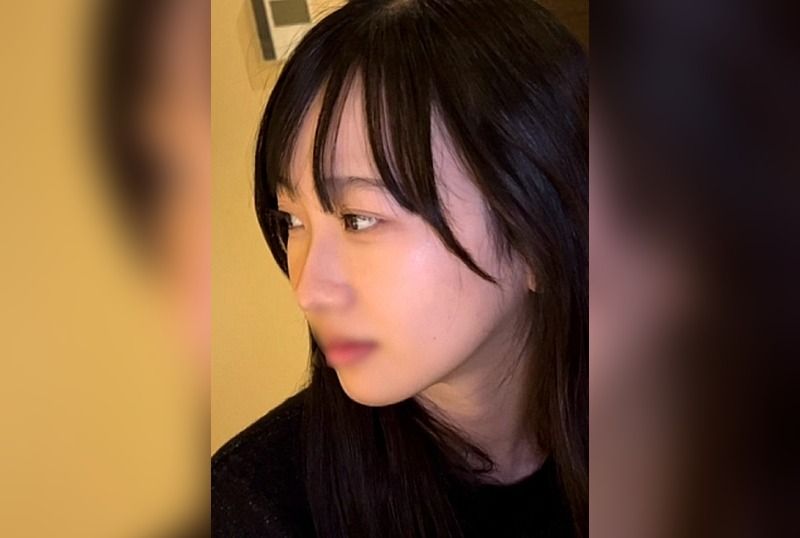 [FC2-PPV-4803174] A Super Cute and Neat Idol Girl, Nervous but Increasingly Sensitive, Engages in Creampie Sex with Her Unshaven Pussy - JAV.LI - jav free streaming and download