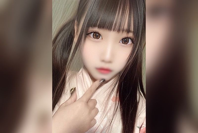 [FC2-PPV-4803211] Hot Spring Trip and Sex with My Idol Honoka: Cock Running Wild in a Messy Yukata, Serious Creampie - JAV.LI - jav free streaming and download