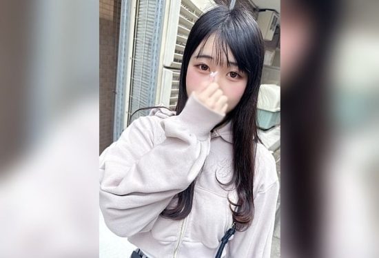 [FC2-PPV-4803331] [Single-digit Experience] Full Face ♥ W University Pharmacy Student JD Peace Signs for the Camera ♥ Slurping Sounds ♥ Black-Haired, Neat and Clean Beauty’s Hidden Wild Side Blooms and Creampied ♥