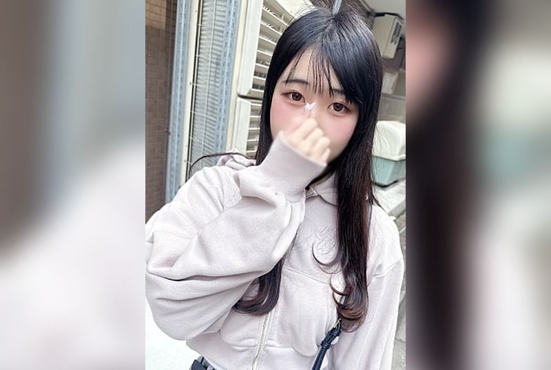 [FC2-PPV-4803331] [Single-digit Experience] Full Face ♥ W University Pharmacy Student JD Peace Signs for the Camera ♥ Slurping Sounds ♥ Black-Haired, Neat and Clean Beauty’s Hidden Wild Side Blooms and Creampied ♥ - JAV.LI - jav free streaming and download