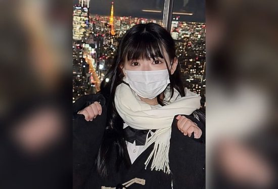 [FC2-PPV-4803740] Debut: Intense 4K Video of a Newly 18-Year-Old Pregnant, Big-Breasted Student from a Prestigious National Volleyball School