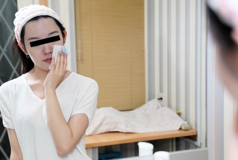 [092325_01-10MU] Real face amateur: A slender beauty with big breasts who is cute even without makeup : Moeka Yamashita - JAV.LI - jav free streaming and download