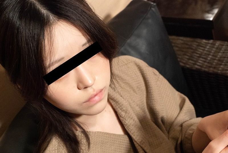 [102125_01-10MU] Blowjob challenge while watching a video : Akari Kawaguchi - JAV.LI - jav free streaming and download