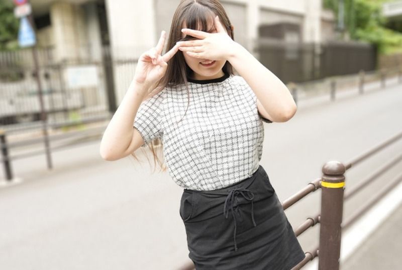 [111125_01-10MU] - JAV.LI - jav free streaming and download