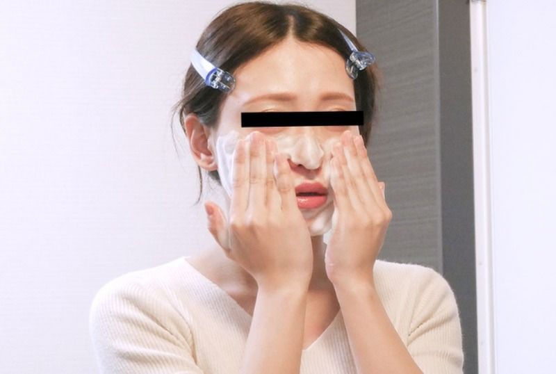 [111525_100-PACO] - JAV.LI - jav free streaming and download