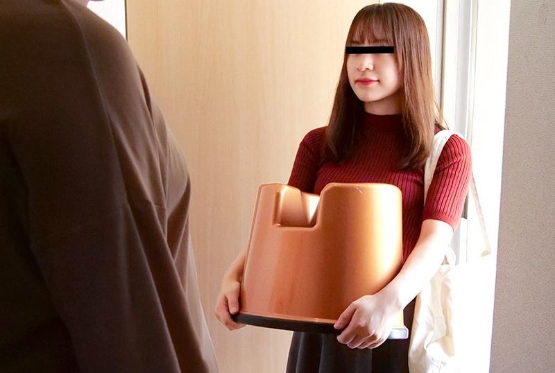 [121625-001-CARIB] Quick Shooting: The Best Of Yukiho : Yukiho Shirase - JAV.LI - jav free streaming and download