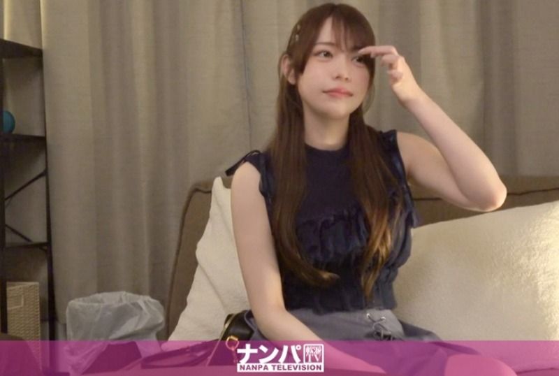 [200GANA-3280] Title: Does the Service Spirit of a Maid Café Girl Extend to the Bedroom? I Took Home a Submissive Woman and Had My Way with Her! Hidden Camera Sex in the Room of a Seasoned Pickup Artist 419 - JAV.LI - jav free streaming and download