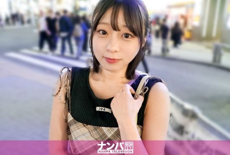 [200GANA-3284] I Tried to Pick Up a Shibuya Cute Animal Girl! When I Heard Her SEX Experiences, It Turned Out to Be with Her Teacher?! And Her Friend Too?!  2227 - JAV.LI - jav free streaming and download