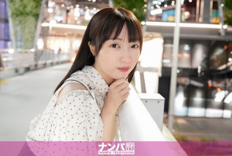 [200GANA-3285] Sneaking Up on Pink Nipples with Deep Emotions… A Young Body That’s Super Sensitive! I Picked Up a Current College Student at a Bar, and She Had a Body That Twitched Like Fresh Fish! - JAV.LI - jav free streaming and download