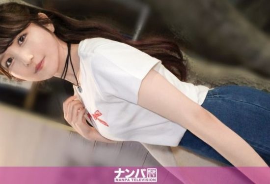 [200GANA-3286] Energetic College Student Moka’s Transformation: From Sweet Kitty to Full-On Submissive the Moment Sex Begins! Unleashing Pent-Up Desires! A College Girl’s Sexual Explosion! First Shoot, Serious Soft Approach.