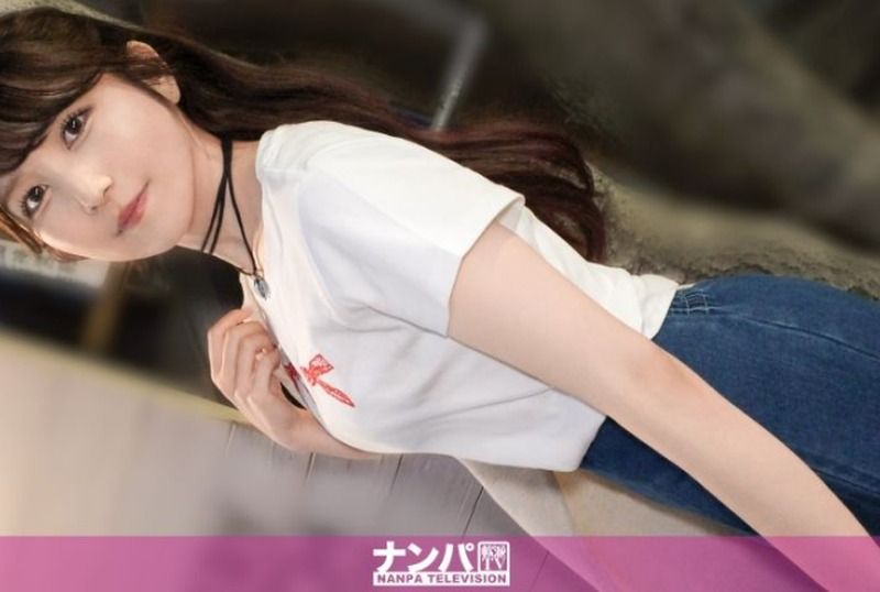 [200GANA-3286] Energetic College Student Moka’s Transformation: From Sweet Kitty to Full-On Submissive the Moment Sex Begins! Unleashing Pent-Up Desires! A College Girl’s Sexual Explosion! First Shoot, Serious Soft Approach. - JAV.LI - jav free streaming and download