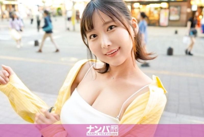 [200GANA-3292] ~Raging G-Cup~ A Must-See for Big-Breasted Girls and Their Breast Jobs!! Even if you can’t win prizes at the crane game, a skilled pick-up artist knows how to score! Behold the ultra-erotic angel who eagerly swallows! First shoot, serious soft approach. 2228 - JAV.LI - jav free streaming and download