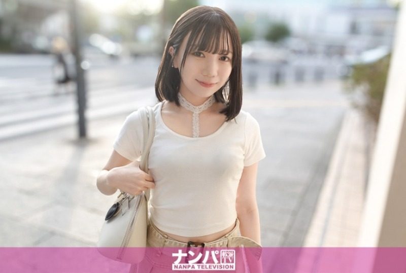 [200GANA-3304] “Extreme Play with a 145cm Tall Beautiful Girl! A Petite, Perverted Cutie Who Loves Big Cocks Devours with Passion! Intense Thrusting and Explosive Climax! First Shoot, 2240.” - JAV.LI - jav free streaming and download