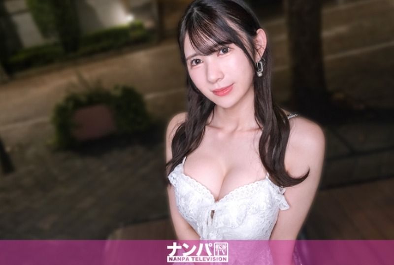 [200GANA-3311] “Shiodome Real Pickup: Approaching a Slender Artist-Type Beauty on the Street → Unexpectedly Enthusiastic Response! Straight to the Hotel, Revealing an Astonishing Body! From Love at First Sight to Intense Sex! First Shoot, for Real.” - JAV.LI - jav free streaming and download