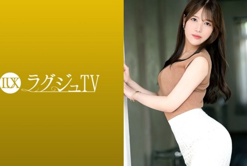 [259LUXU-1868] “All Techniques Unleashed!! Over 100 Partners!! 30 Friends with Benefits!! The Ultimate Gentle Seductress – Luxurious TV 1852” - JAV.LI - jav free streaming and download