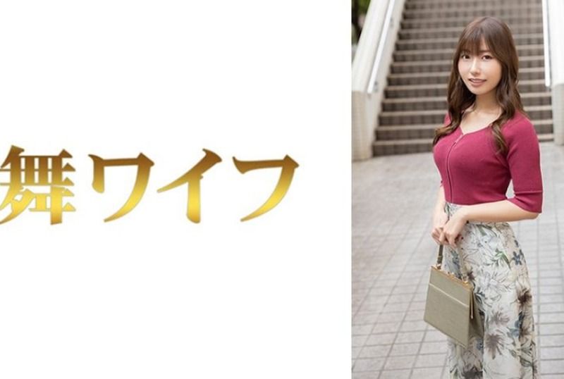 [292MY-1005] Miyu Kawanishi 1 - JAV.LI - jav free streaming and download