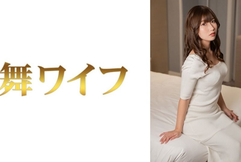 [292MY-1006] Miyu Kawanishi 2 - JAV.LI - jav free streaming and download