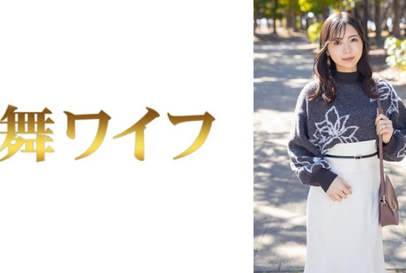 [292MY-1007] Yoshizawa Misaki 1 - JAV.LI - jav free streaming and download