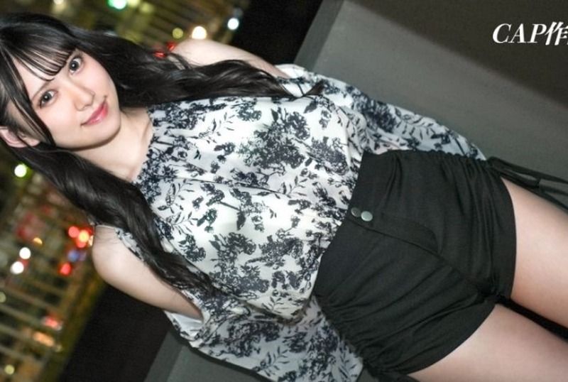 [326FCT-191] Sweet, Raw Sex with My Beloved Boyfriend: A Deep Dive into the Real Life of a Shy College Couple! Starring Yuri. - JAV.LI - jav free streaming and download